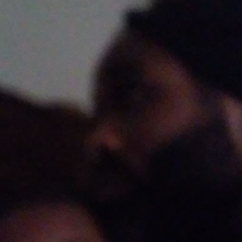 Meet your Posher, Lamar